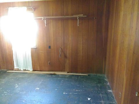 37 S Benson St, White Cloud, MI 49349 photo 10