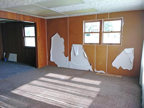 37 S Benson St, White Cloud, MI 49349 photo 6