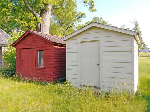 37 S Benson St, White Cloud, MI 49349 photo 14