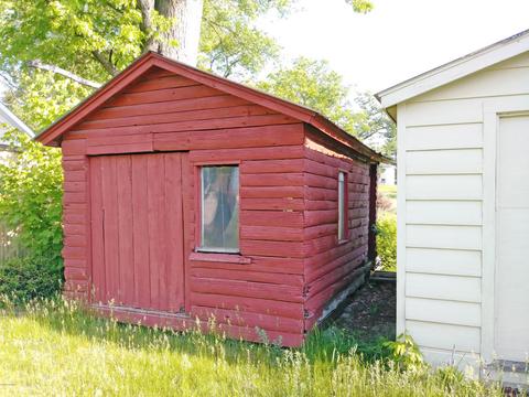 37 S Benson St, White Cloud, MI 49349 photo 15