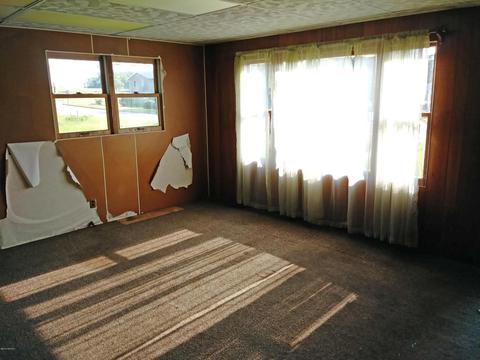 37 S Benson St, White Cloud, MI 49349 photo 12
