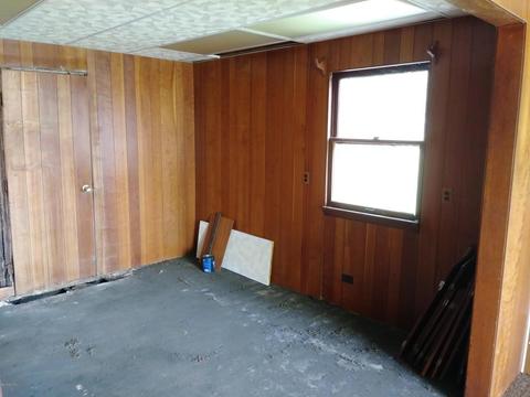 37 S Benson St, White Cloud, MI 49349 photo 7