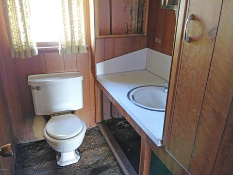 37 S Benson St, White Cloud, MI 49349 photo 11