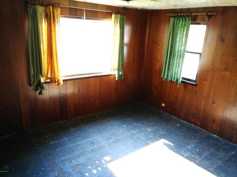 37 S Benson St, White Cloud, MI 49349 photo 8