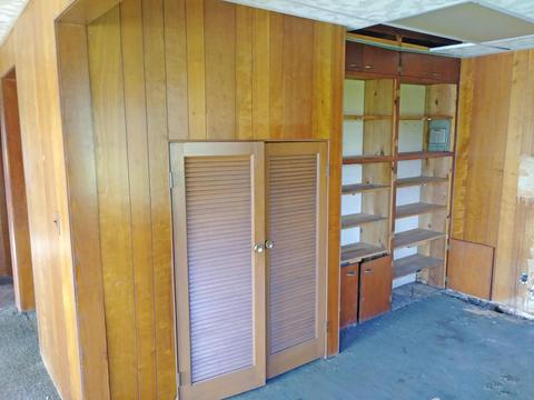 37 S Benson St, White Cloud, MI 49349 photo 5
