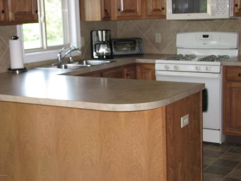 13220 Shutter Dr SE, Lowell, MI 49331 photo 12