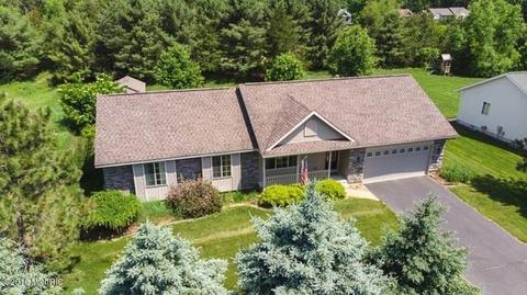 13220 Shutter Dr SE, Lowell, MI 49331 photo 2