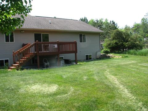 13220 Shutter Dr SE, Lowell, MI 49331 photo 19
