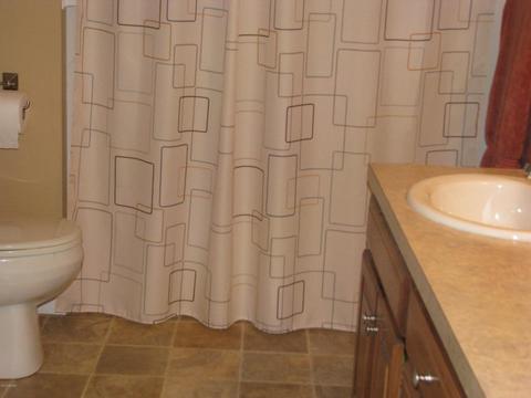 13220 Shutter Dr SE, Lowell, MI 49331 photo 7