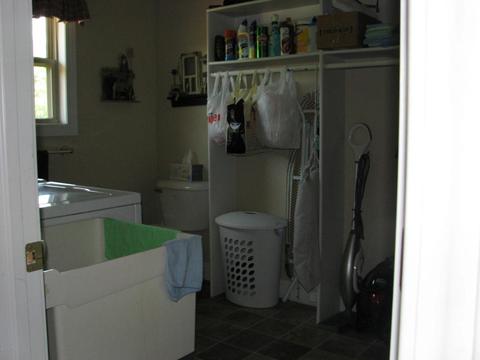 13220 Shutter Dr SE, Lowell, MI 49331 photo 14