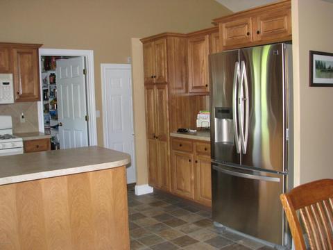 13220 Shutter Dr SE, Lowell, MI 49331 photo 11