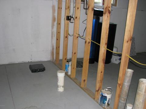 13220 Shutter Dr SE, Lowell, MI 49331 photo 16