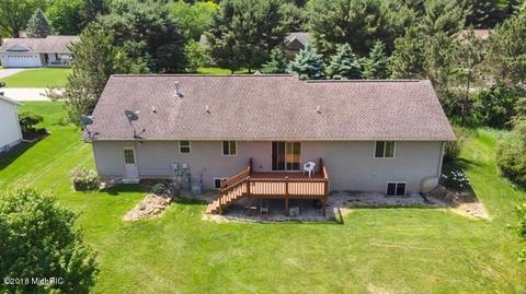 13220 Shutter Dr SE, Lowell, MI 49331 photo 20