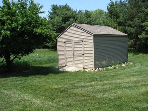 13220 Shutter Dr SE, Lowell, MI 49331 photo 21