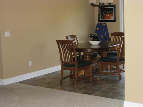13220 Shutter Dr SE, Lowell, MI 49331 photo 9