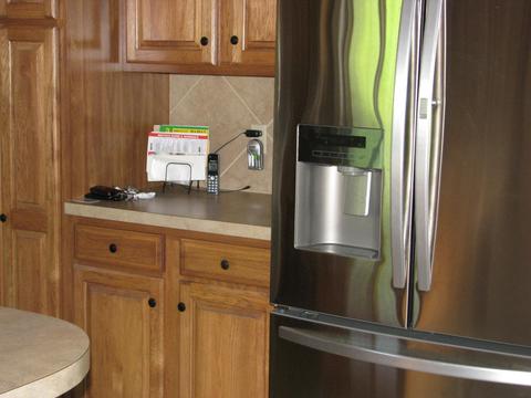 13220 Shutter Dr SE, Lowell, MI 49331 photo 10
