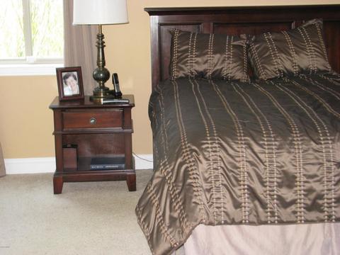 13220 Shutter Dr SE, Lowell, MI 49331 photo 8