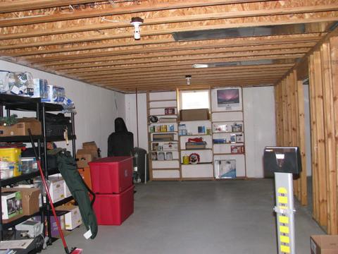 13220 Shutter Dr SE, Lowell, MI 49331 photo 15