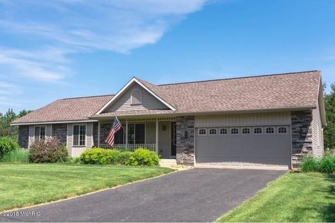 13220 Shutter Dr SE, Lowell, MI 49331 photo 1
