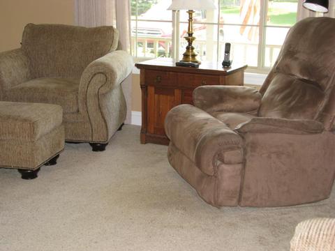 13220 Shutter Dr SE, Lowell, MI 49331 photo 6