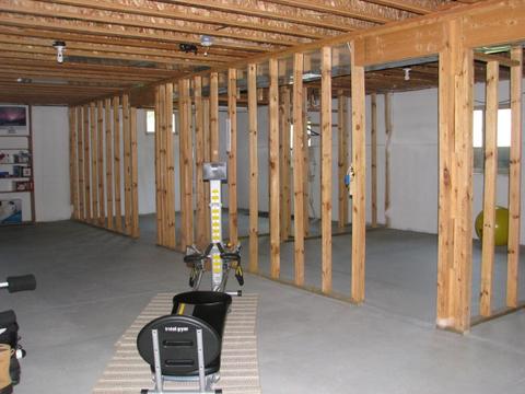 13220 Shutter Dr SE, Lowell, MI 49331 photo 18