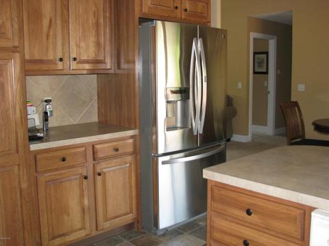 13220 Shutter Dr SE, Lowell, MI 49331 photo 13