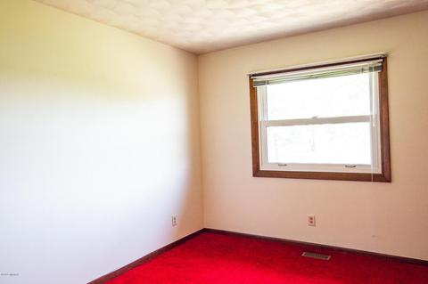 1601 E Tuttle Rd, Ionia, MI 48846 photo 19