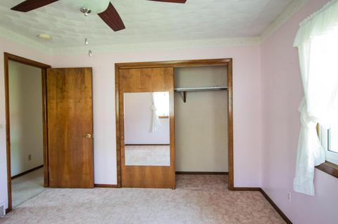 1601 E Tuttle Rd, Ionia, MI 48846 photo 21