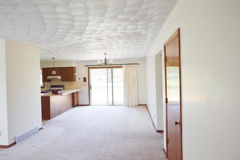 1601 E Tuttle Rd, Ionia, MI 48846 photo 15