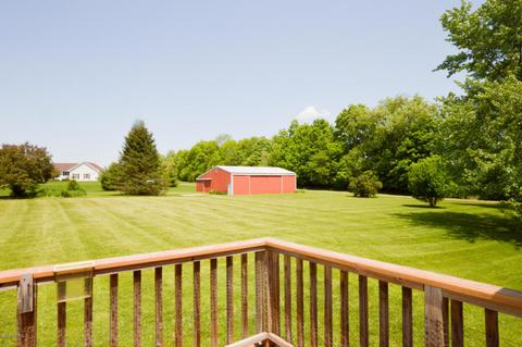 1601 E Tuttle Rd, Ionia, MI 48846 photo 7