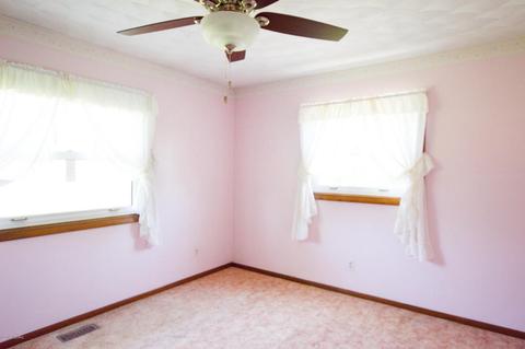1601 E Tuttle Rd, Ionia, MI 48846 photo 20