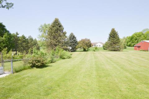 1601 E Tuttle Rd, Ionia, MI 48846 photo 9