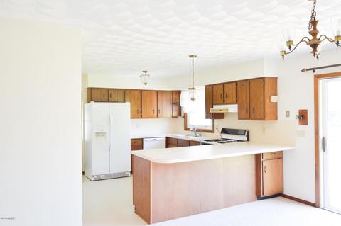 1601 E Tuttle Rd, Ionia, MI 48846 photo 12