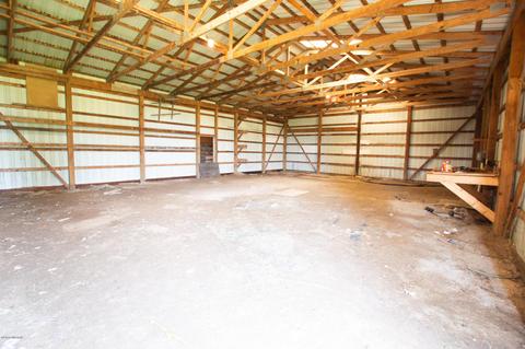 1601 E Tuttle Rd, Ionia, MI 48846 photo 24