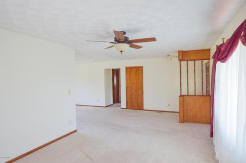 1601 E Tuttle Rd, Ionia, MI 48846 photo 16
