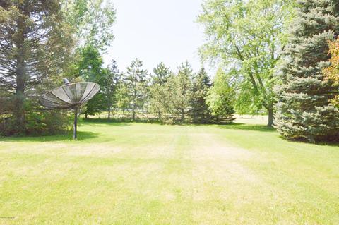 1601 E Tuttle Rd, Ionia, MI 48846 photo 11