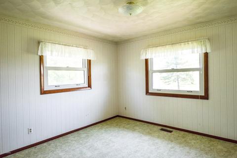 1601 E Tuttle Rd, Ionia, MI 48846 photo 23
