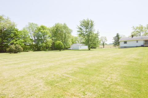 1601 E Tuttle Rd, Ionia, MI 48846 photo 10