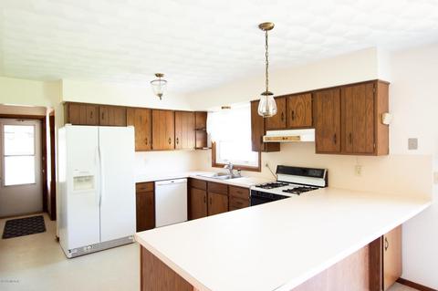 1601 E Tuttle Rd, Ionia, MI 48846 photo 13