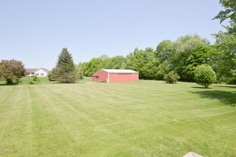1601 E Tuttle Rd, Ionia, MI 48846 photo 8