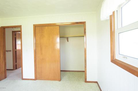 1601 E Tuttle Rd, Ionia, MI 48846 photo 22