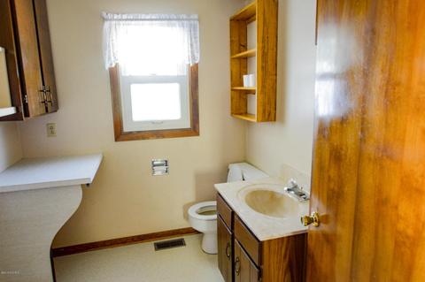 1601 E Tuttle Rd, Ionia, MI 48846 photo 5