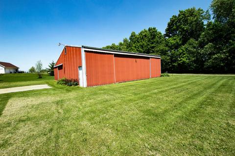 1601 E Tuttle Rd, Ionia, MI 48846 photo 25