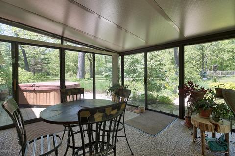 5191 109th Ave, Pullman, MI 49450 photo 14