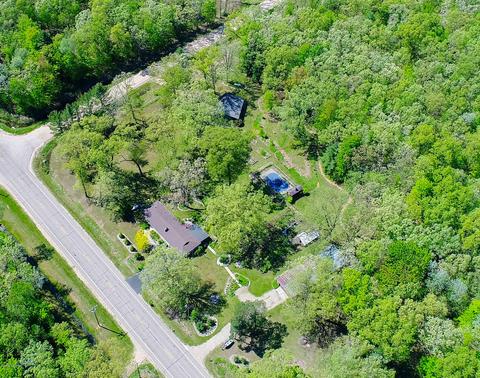 5191 109th Ave, Pullman, MI 49450 photo 2