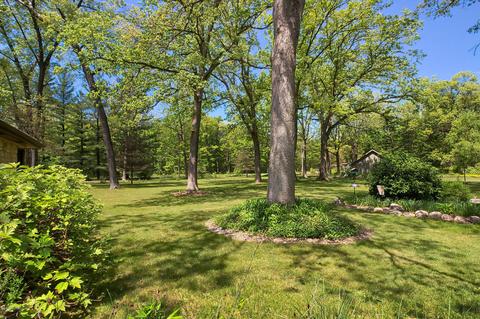 5191 109th Ave, Pullman, MI 49450 photo 18