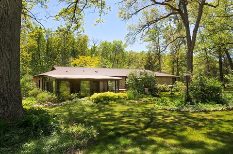 5191 109th Ave, Pullman, MI 49450 photo 6
