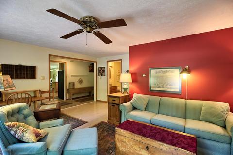 5191 109th Ave, Pullman, MI 49450 photo 42