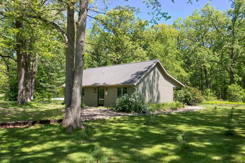 5191 109th Ave, Pullman, MI 49450 photo 28
