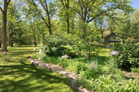 5191 109th Ave, Pullman, MI 49450 photo 17